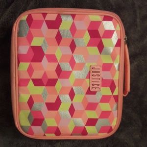 Cute Back to School Lunchbox